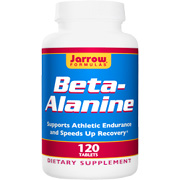 Beta Alanine 1000 mg - 