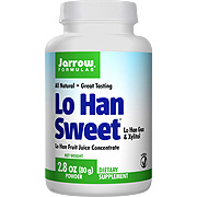 Lo Han Sweet - 