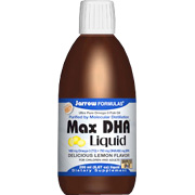 Max DHA Liquid - 