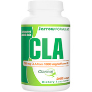 CLA 750 750 mg - 