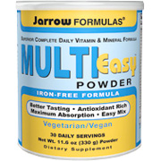 Multi Easy Powder - 