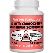 Germanium Ge-132 150 mg - 