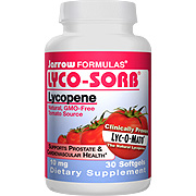 Lyco-Sorb 10 mg - 