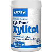 Xyli-Pure Xylitol - 