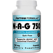 NAG 750 750 mg - 