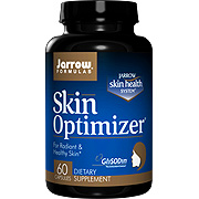 Skin Optimizer - 
