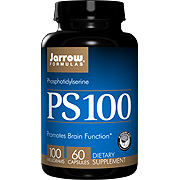 PS-100 100 mg - 