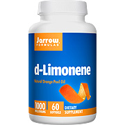 D-Limonene 1000 mg - 