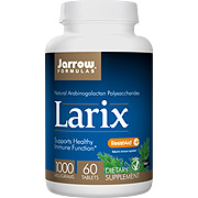 Larix 1000 1000 mg - 