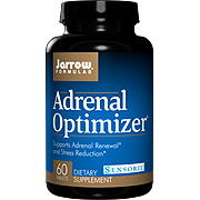 Adrenal Optimizer - 