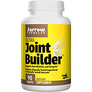 Ultra Joint Builder - 