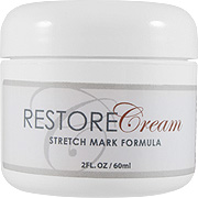 Restore Cream - 