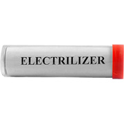 Electrilizer - 
