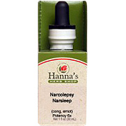 Narcolepsy Narsleep - 
