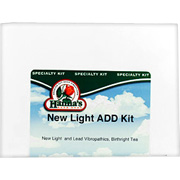 New Light ADD KitNew Light Kit Chem - 