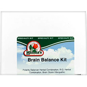 Brain Balance Kit - 