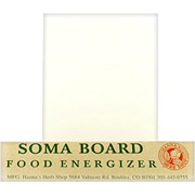 Soma Board - 