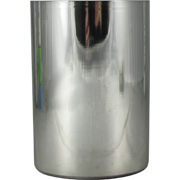 Stainless Steel Drinking Cup - 