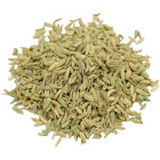 Fennel Whole - 