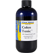 Colon Tonic - 