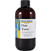Hair Tonic - 