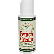 PetItch Cream - 