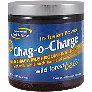 Chag-O-Charge Expresso - 