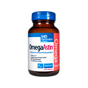 MD OmegaAstin - 