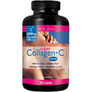 Super Collagen C - 