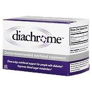 Diachrome - 