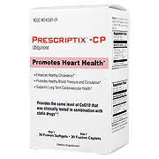 Prescriptix CP - 