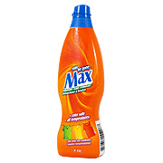 Stain Be Gone Max - 
