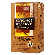 Cacao Reserve - 