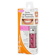 Smile Brightening Lip Treatment Twinkling - 
