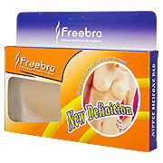 Freebra - 