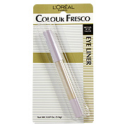 Colour Fresco Refreshing Creme Eyeliner Muave Chill - 