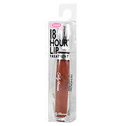 18 Hour Lip Treatment Clear Brown - 