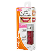 Smile Brightening Lip Treatment Dazzling - 