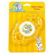Water Filled Teether - 