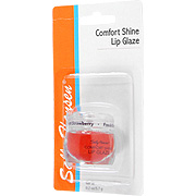 Comfort Shine Lip Glaze Fresh Strawberry - 