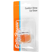 Comfort Shine Lip Glaze Fresh Watermelon - 