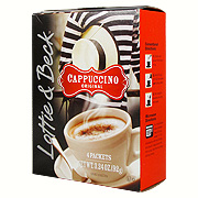 Original Cappuccino - 