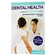 Dental Health - 