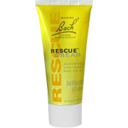 Rescue Remedy Cream - 
