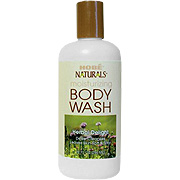 Naturals Body Wash Herbal Delight - 