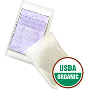 Organic Lavender Dryer Bags - 