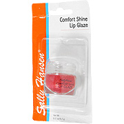 Comfort Shine Lip Glaze Sweet Raspberry - 