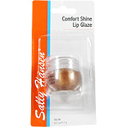Comfort Shine Lip Glaze Sweet Cookie - 