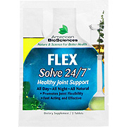 Flex Solve 24/7 - 