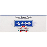 Yunnan Baiyao Powder - 